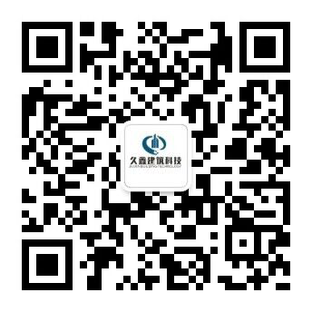 开云综合体育_开云（中国）
