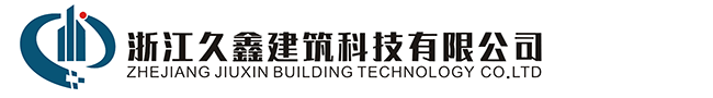 开云综合体育_开云（中国）
